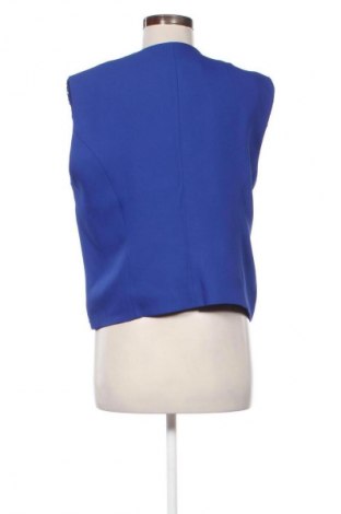 Vestă de femei Unbranded, Mărime XXL, Culoare Albastru, Preț 123,99 Lei