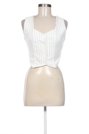 Damenweste Unbranded, Größe M, Farbe Mehrfarbig, Preis 8,99 €