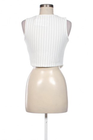 Damenweste Unbranded, Größe M, Farbe Mehrfarbig, Preis 8,99 €