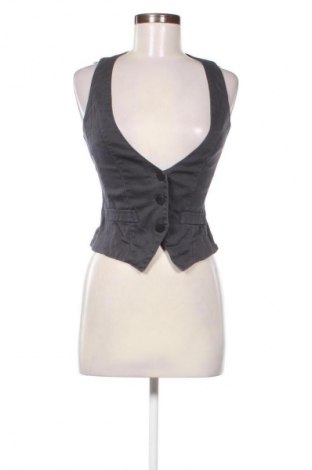 Női mellény Unbranded, Méret S, Szín Szürke, Ár 4 759 Ft