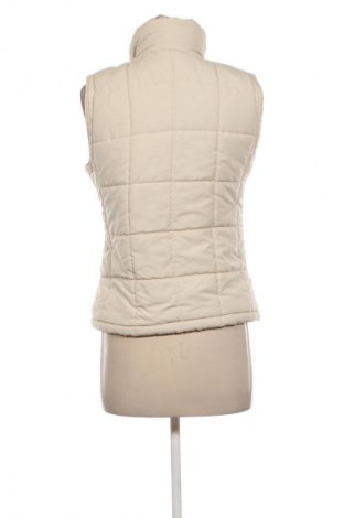 Damska kamizelka Unbranded, Rozmiar S, Kolor ecru, Cena 26,79 zł