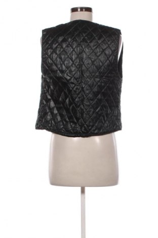 Damska kamizelka Unbranded, Rozmiar S, Kolor Zielony, Cena 28,99 zł