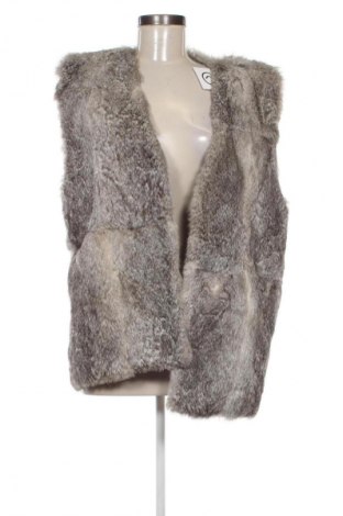 Damska kamizelka Unbranded, Rozmiar XL, Kolor Kolorowy, Cena 39,91 zł