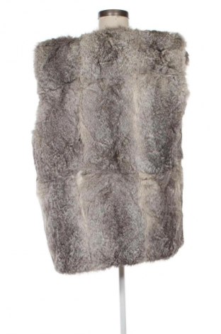 Damska kamizelka Unbranded, Rozmiar XL, Kolor Kolorowy, Cena 39,91 zł