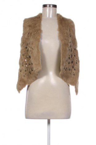 Damenweste Unbranded, Größe XS, Farbe Mehrfarbig, Preis 14,94 €