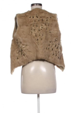 Damenweste Unbranded, Größe XS, Farbe Mehrfarbig, Preis 14,94 €