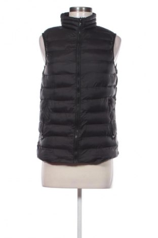 Dámska vesta  Unbranded, Veľkosť L, Farba Čierna, Cena  16,95 €