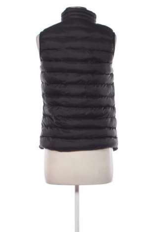 Dámska vesta  Unbranded, Veľkosť L, Farba Čierna, Cena  16,95 €