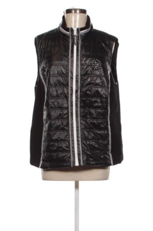 Γυναικείο γιλέκο Unbranded, Μέγεθος XL, Χρώμα Πολύχρωμο, Τιμή 14,99 €