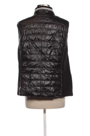 Γυναικείο γιλέκο Unbranded, Μέγεθος XL, Χρώμα Πολύχρωμο, Τιμή 14,99 €