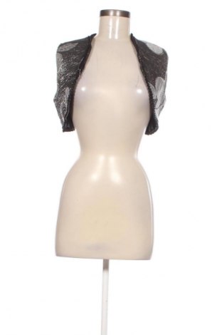 Damenweste Unbranded, Größe M, Farbe Mehrfarbig, Preis 9,59 €