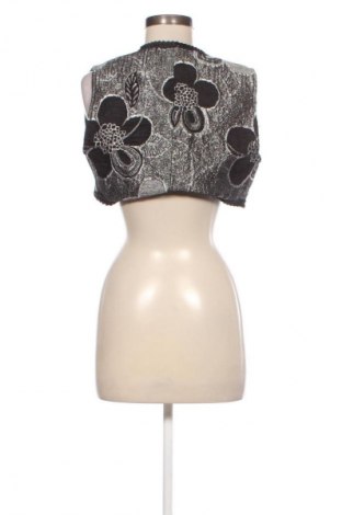 Damenweste Unbranded, Größe M, Farbe Mehrfarbig, Preis 9,59 €