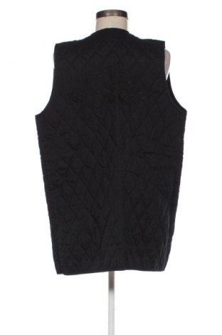 Női mellény Unbranded, Méret S, Szín Fekete, Ár 1 449 Ft