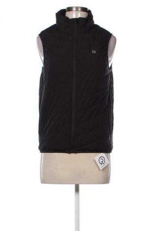 Damska kamizelka Unbranded, Rozmiar S, Kolor Czarny, Cena 28,99 zł