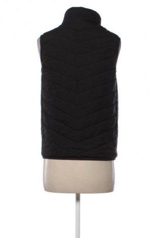 Damska kamizelka Unbranded, Rozmiar S, Kolor Czarny, Cena 28,99 zł