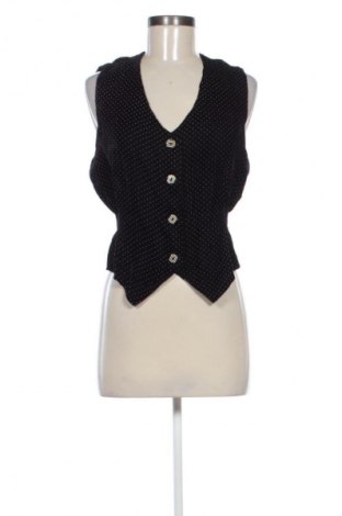 Дамски елек Unbranded, Размер M, Цвят Многоцветен, Цена 4,09 €