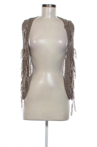 Damska kamizelka Unbranded, Rozmiar M, Kolor Zielony, Cena 27,99 zł