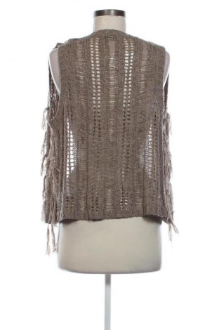 Damska kamizelka Unbranded, Rozmiar M, Kolor Zielony, Cena 27,99 zł