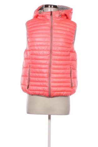 Damska kamizelka Unbranded, Rozmiar L, Kolor Czerwony, Cena 75,99 zł