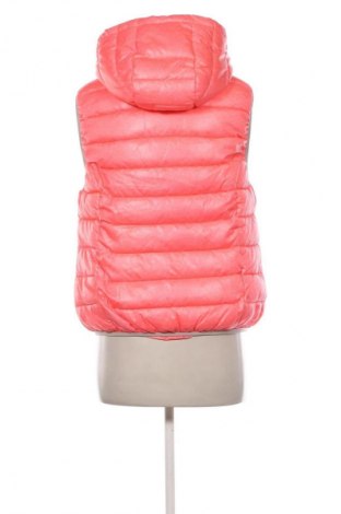 Damska kamizelka Unbranded, Rozmiar L, Kolor Czerwony, Cena 75,99 zł