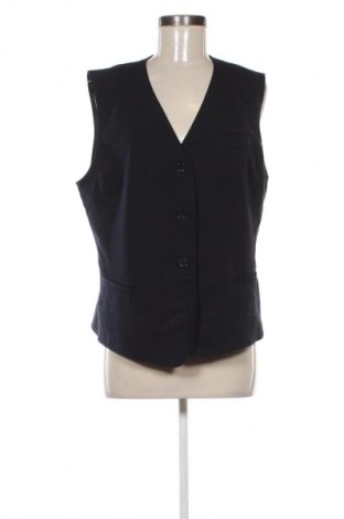 Damenweste Unbranded, Größe M, Farbe Blau, Preis 6,99 €