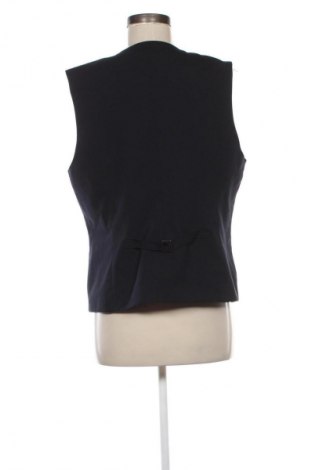 Damenweste Unbranded, Größe M, Farbe Blau, Preis 6,99 €