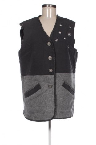 Damenweste Unbranded, Größe M, Farbe Mehrfarbig, Preis 5,99 €