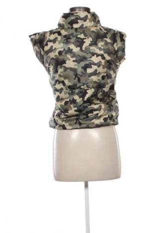 Damska kamizelka Unbranded, Rozmiar XS, Kolor Kolorowy, Cena 28,99 zł