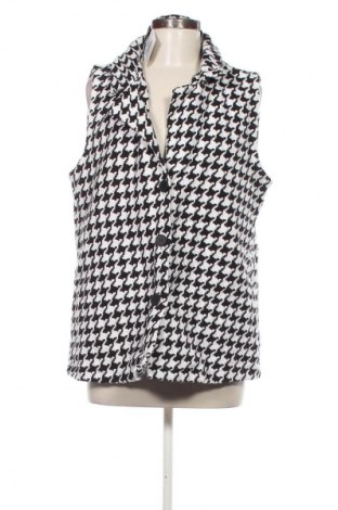 Vestă de femei Unbranded, Mărime L, Culoare Multicolor, Preț 43,99 Lei