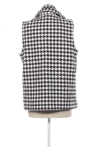 Vestă de femei Unbranded, Mărime L, Culoare Multicolor, Preț 43,99 Lei
