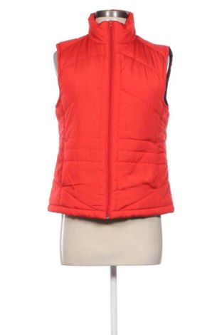 Damenweste Unbranded, Größe M, Farbe Rot, Preis 5,11 €