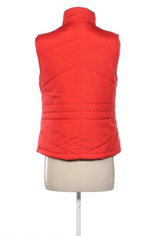 Damenweste Unbranded, Größe M, Farbe Rot, Preis 5,11 €