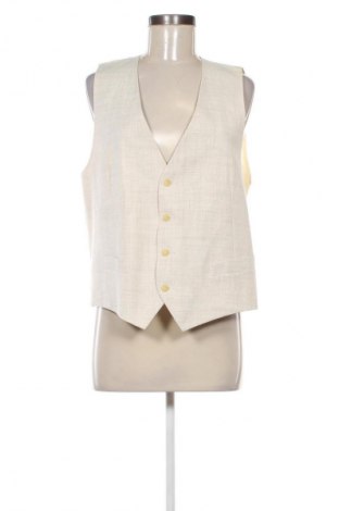 Дамски елек Unbranded, Размер XXL, Цвят Многоцветен, Цена 13,20 €