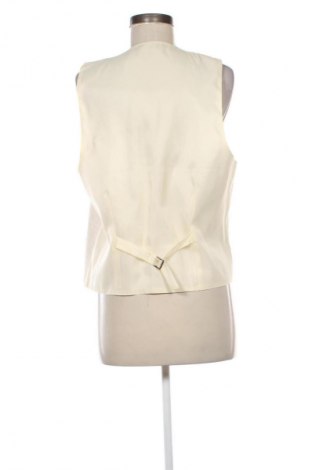 Дамски елек Unbranded, Размер XXL, Цвят Многоцветен, Цена 13,20 €