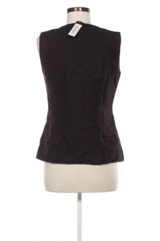 Dámská vesta  MAISONETRE, Velikost M, Barva Černá, Cena  2 949,00 Kč