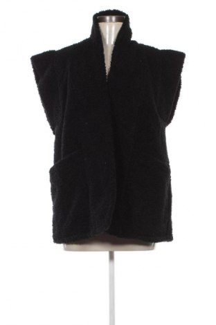 Damenweste Unbranded, Größe M, Farbe Schwarz, Preis € 5,99