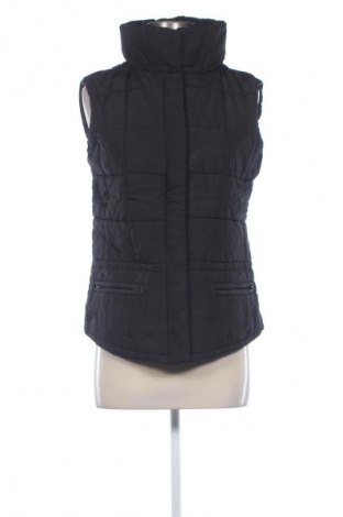 Damenweste Unbranded, Größe S, Farbe Schwarz, Preis € 3,99