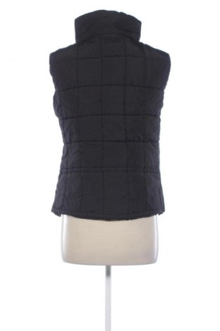Damenweste Unbranded, Größe S, Farbe Schwarz, Preis € 3,99