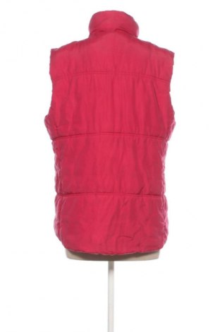 Damenweste Unbranded, Größe L, Farbe Rot, Preis 6,99 €