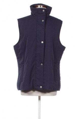 Női mellény Unbranded, Méret XL, Szín Kék, Ár 1 779 Ft