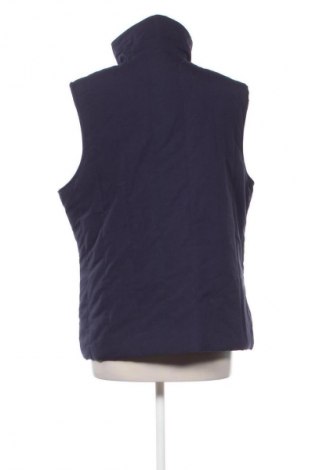 Női mellény Unbranded, Méret XL, Szín Kék, Ár 1 779 Ft