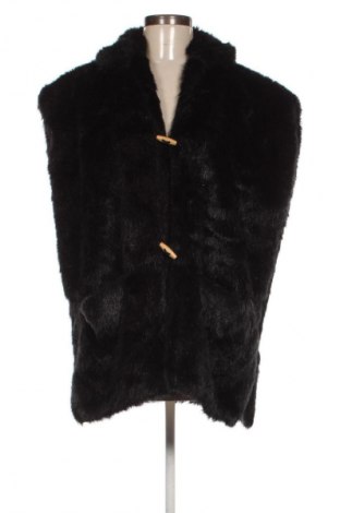 Női mellény Unbranded, Méret M, Szín Fekete, Ár 4 459 Ft