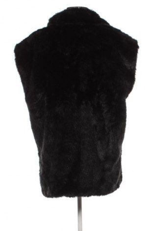 Női mellény Unbranded, Méret M, Szín Fekete, Ár 4 459 Ft