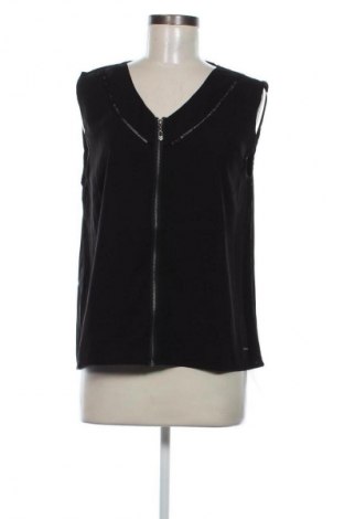 Damenweste Unbranded, Größe M, Farbe Schwarz, Preis 6,99 €