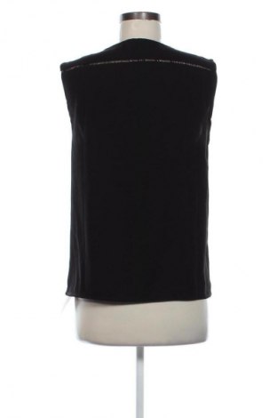 Damenweste Unbranded, Größe M, Farbe Schwarz, Preis 6,99 €