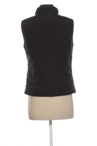 Дамски елек Unbranded, Размер S, Цвят Черен, Цена 3,06 €