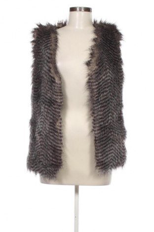 Damenweste Unbranded, Größe M, Farbe Mehrfarbig, Preis 5,99 €