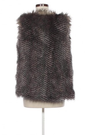 Damenweste Unbranded, Größe M, Farbe Mehrfarbig, Preis 5,99 €