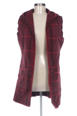 Γυναικείο γιλέκο Unbranded, Μέγεθος M, Χρώμα Πολύχρωμο, Τιμή 6,99 €