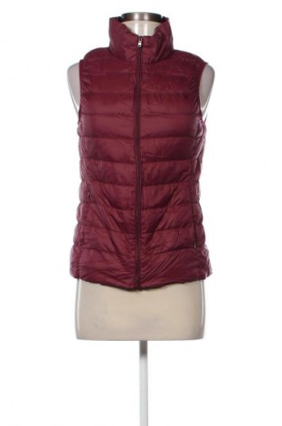 Damenweste Unbranded, Größe S, Farbe Rot, Preis 5,99 €
